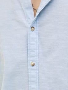 Jack & Jones Shop den Look - 2111203598