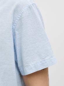 Jack & Jones Shop den Look - 2111203598