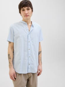 Jack & Jones Shop den Look - 2111203598