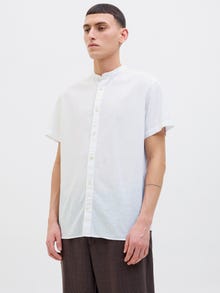 Jack & Jones Shop The Look - 2111203647