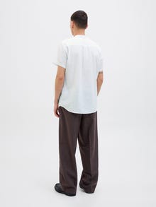 Jack & Jones Shop The Look - 2111203647