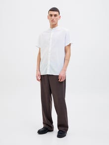 Jack & Jones Consigue el look - 2111203647
