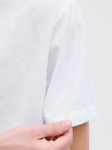 Jack & Jones Shop The Look - 2111203647
