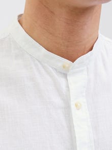 Jack & Jones Shop The Look - 2111203647