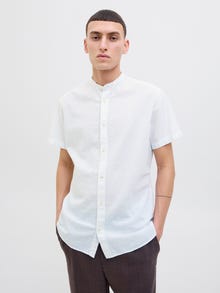 Jack & Jones Shop The Look - 2111203647