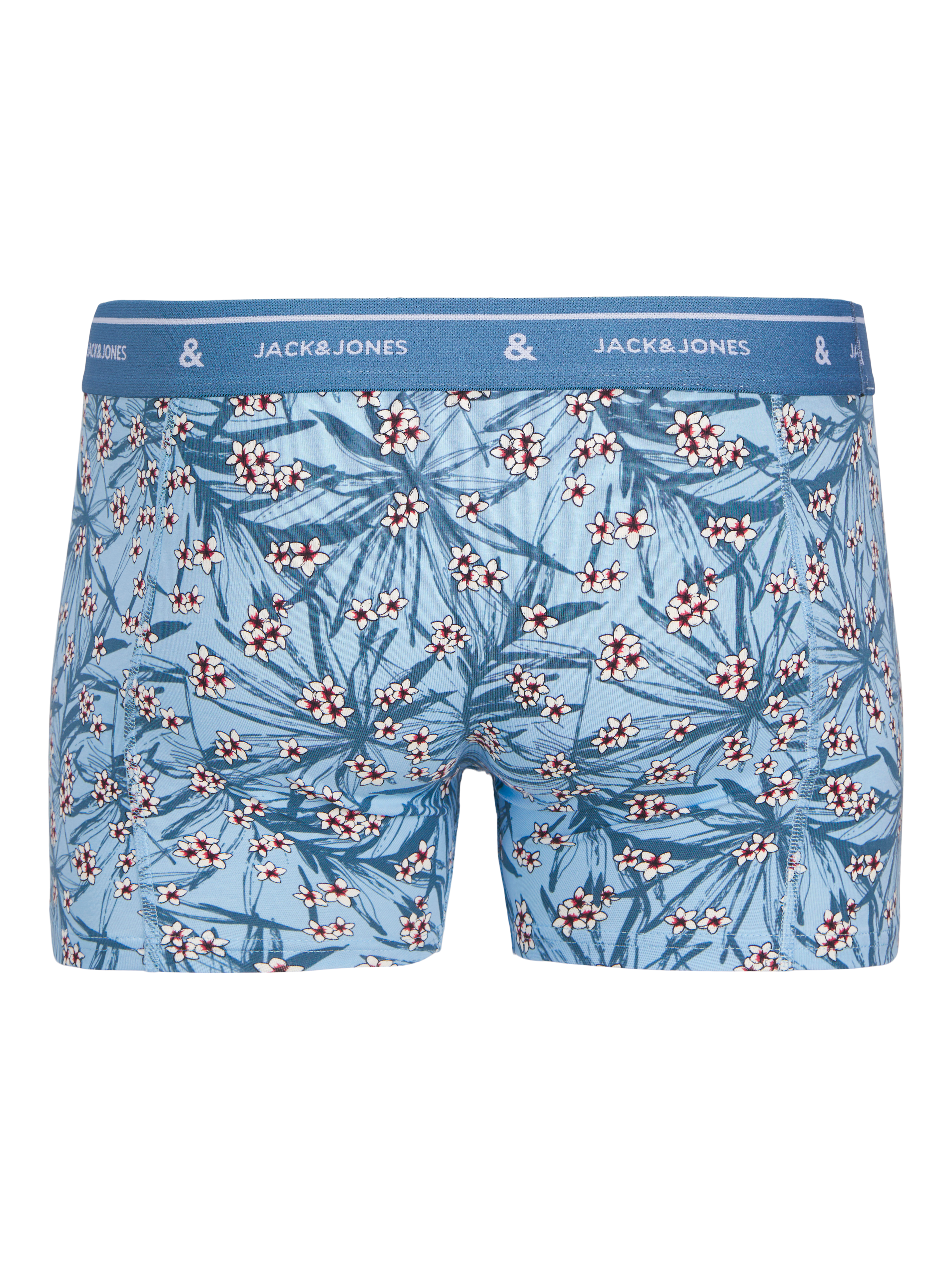 Thumbnail - 3er-pack Trunks