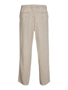 Jack & Jones Shop The Look - 2111203104