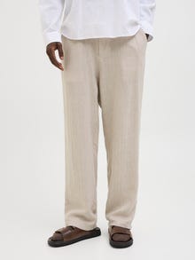 Jack & Jones Shop The Look - 2111203104