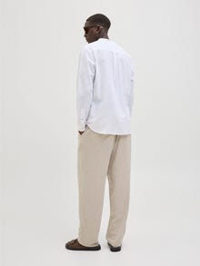 Jack & Jones Shop The Look - 2111203104