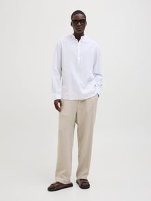Jack & Jones Shop The Look - 2111203104