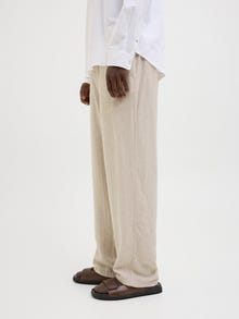 Jack & Jones Shop The Look - 2111203104