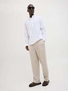 Jack & Jones Shop The Look - 2111203104