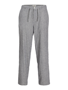 Jack & Jones Shop The Look - 2111203609