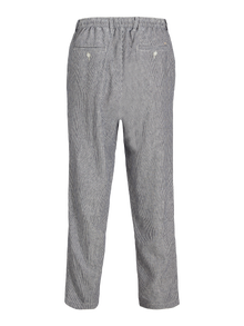 Jack & Jones Shop den Look - 2111203609