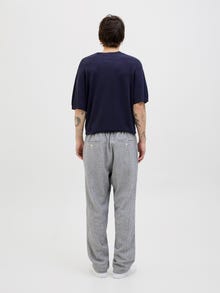 Jack & Jones Shop den Look - 2111203609