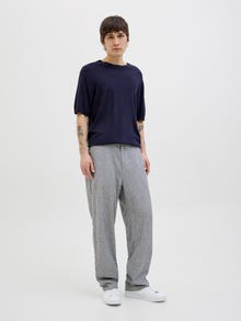 Jack & Jones Shop den Look - 2111203609