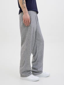 Jack & Jones Shop den Look - 2111203609