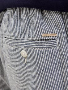 Jack & Jones Shop The Look - 2111203609