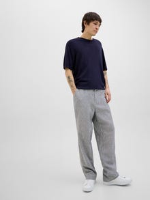 Jack & Jones Consigue el look - 2111203609