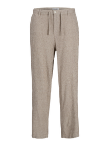 Jack & Jones Shop den Look - 2111202779