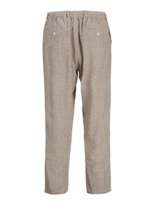 Jack & Jones Shop den Look - 2111202779
