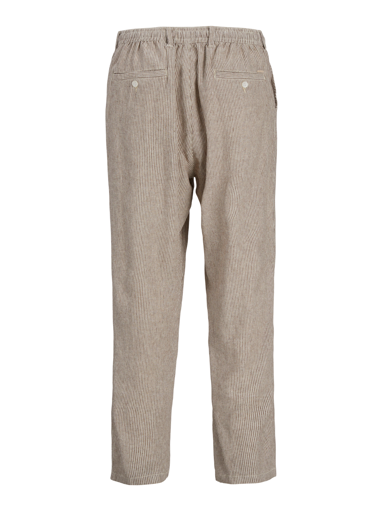 Simply Complicated LOOSE FIT CHINO BEIGE パンツ Simply Simply Complicated LOOSE FIT CHINO BEIGE パンツ Simply