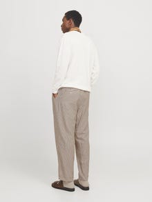 Jack & Jones Shop The Look - 2111202779