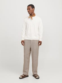 Jack & Jones Shop The Look - 2111202779