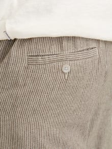 Jack & Jones Shop den Look - 2111202779