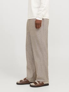 Jack & Jones Shop den Look - 2111202779