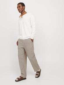 Jack & Jones Adoptez le look - 2111202779