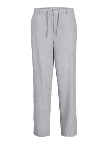 Jack & Jones Shop The Look - 2111203862