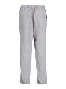 Jack & Jones Adoptez le look - 2111203862