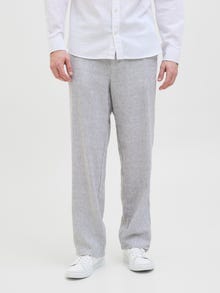 Jack & Jones Shop The Look - 2111203862