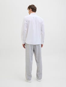 Jack & Jones Shop The Look - 2111203862