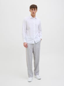 Jack & Jones Shop The Look - 2111203862