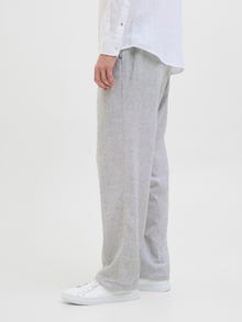 Jack & Jones Shop The Look - 2111203862