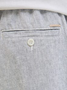 Jack & Jones Shop The Look - 2111203862