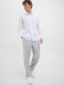 Jack & Jones Shop The Look - 2111203862