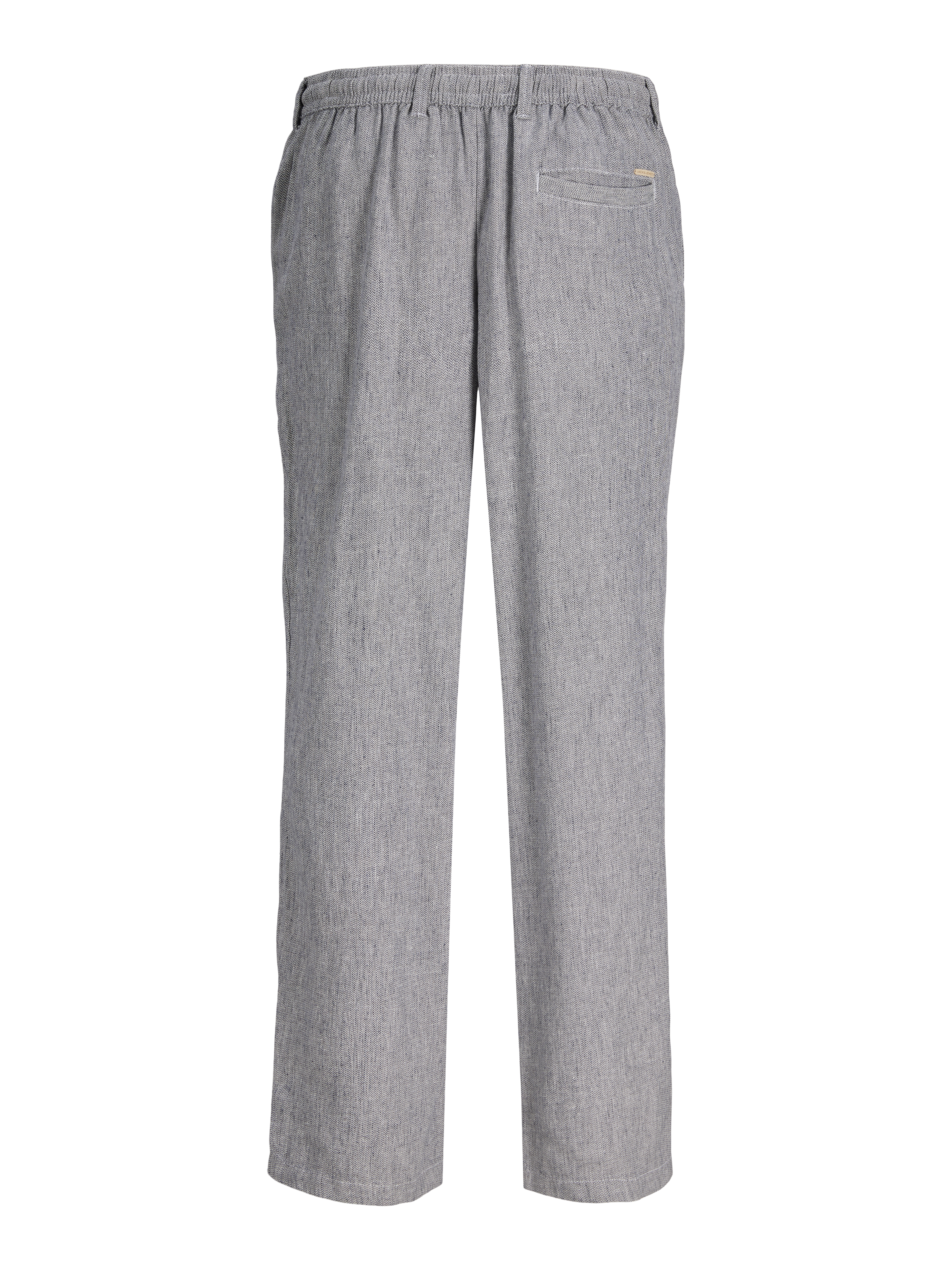 Thumbnail - Loose Fit Chino Hose