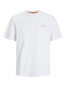 Jack & Jones Shop The Look - 2111204154