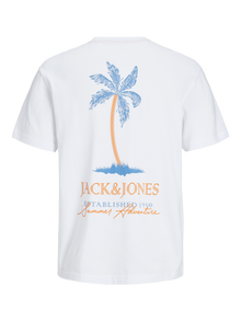 Jack & Jones Shop den Look - 2111204154