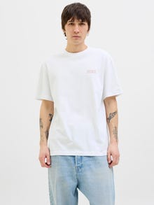 Jack & Jones Shop den Look - 2111204154