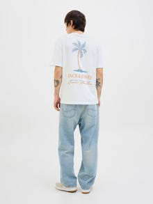 Jack & Jones Shop The Look - 2111204154