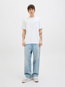 Jack & Jones Shop den Look - 2111204154