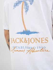Jack & Jones Shop The Look - 2111204154