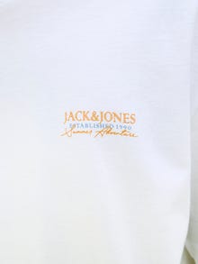 Jack & Jones Shop The Look - 2111204154