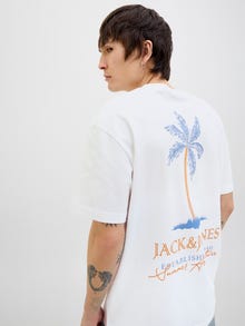 Jack & Jones Consigue el look - 2111204154