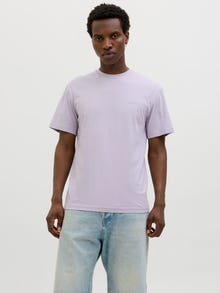 Jack & Jones Consigue el look - 2111203564