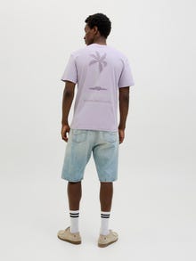Jack & Jones Consigue el look - 2111203564